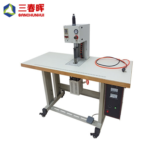 超声波压焊机YC-592.jpg